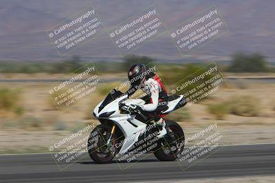 media/Nov-06-2023-Moto Forza (Mon) [[ce023d0744]]/3-Intermediate Group/Session 2 (Turn 14 Exit)/
